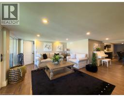 22 RYERSE Crescent - 37
