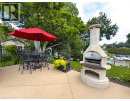 22 RYERSE Crescent - 42