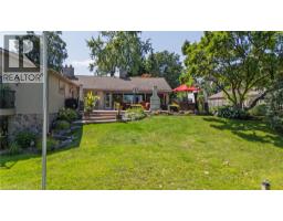 22 RYERSE Crescent - 45