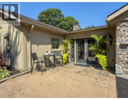 22 RYERSE Crescent - 5