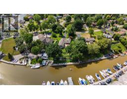 22 RYERSE Crescent - 50