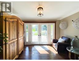 22 RYERSE Crescent - 6