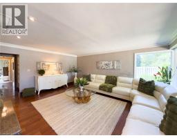22 RYERSE Crescent - 9
