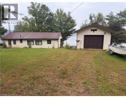 LOT 532 ROAD 5 SOUTH - 2