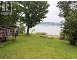 LOT 532 ROAD 5 SOUTH - 4