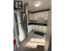 444 STONE CHURCH Road W UnitNo. R5 - 11