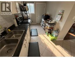 444 STONE CHURCH Road W UnitNo. R5 - 12