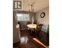 444 STONE CHURCH Road W UnitNo. R5 - 14