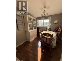 444 STONE CHURCH Road W UnitNo. R5 - 15