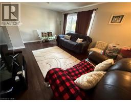 444 STONE CHURCH Road W UnitNo. R5 - 17