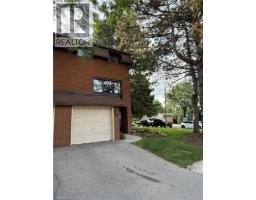 444 STONE CHURCH Road W UnitNo. R5 - 2