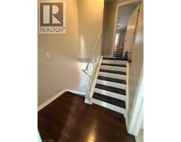 444 STONE CHURCH Road W UnitNo. R5 - 21