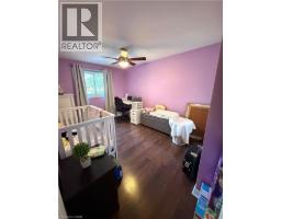 444 STONE CHURCH Road W UnitNo. R5 - 22