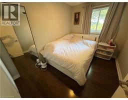 444 STONE CHURCH Road W UnitNo. R5 - 23