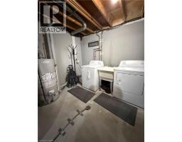 444 STONE CHURCH Road W UnitNo. R5 - 25