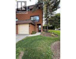 444 STONE CHURCH Road W UnitNo. R5 - 3