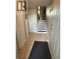 444 STONE CHURCH Road W UnitNo. R5 - 4