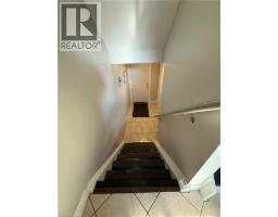 444 STONE CHURCH Road W UnitNo. R5 - 5