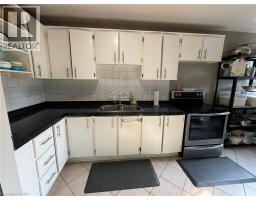 444 STONE CHURCH Road W UnitNo. R5 - 6
