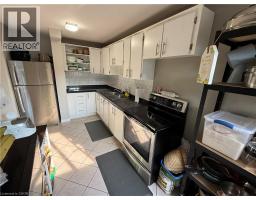 444 STONE CHURCH Road W UnitNo. R5 - 7