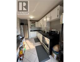444 STONE CHURCH Road W UnitNo. R5 - 8