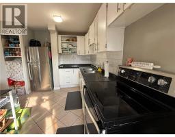 444 STONE CHURCH Road W UnitNo. R5 - 9