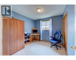 39 KING Street - 17