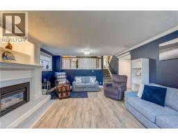 39 KING Street - 25