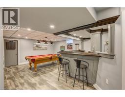 39 KING Street - 29