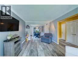 39 KING Street - 5