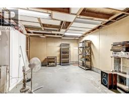 965 ST GEORGE Street - 11