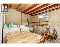 965 ST GEORGE Street - 13
