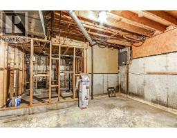 965 ST GEORGE Street - 14