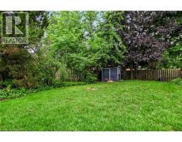 965 ST GEORGE Street - 15