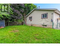 965 ST GEORGE Street - 16