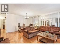 965 ST GEORGE Street - 3