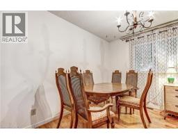 965 ST GEORGE Street - 4