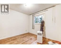 965 ST GEORGE Street - 8