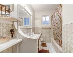 965 ST GEORGE Street - 9