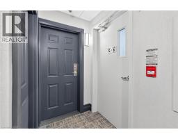 32 TANNERY Street UnitNo. 607 - 7