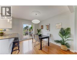 51 CHARLOTTE Crescent - 12