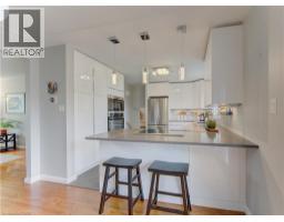 51 CHARLOTTE Crescent - 14