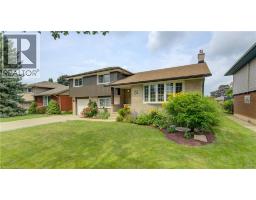51 CHARLOTTE Crescent - 2
