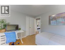 51 CHARLOTTE Crescent - 27