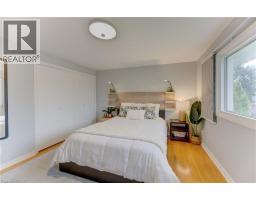51 CHARLOTTE Crescent - 29