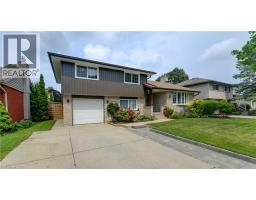 51 CHARLOTTE Crescent - 3