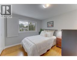 51 CHARLOTTE Crescent - 31