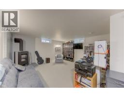 51 CHARLOTTE Crescent - 35