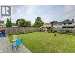 51 CHARLOTTE Crescent - 44