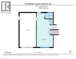51 CHARLOTTE Crescent - 49